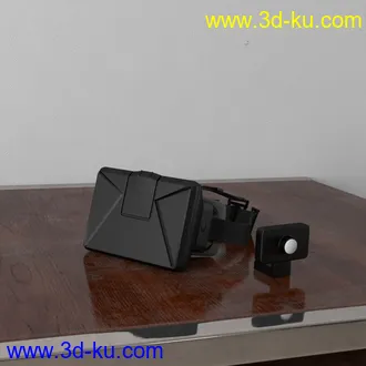 数码产品,电子产品,PSP,游戏机,电玩,游戏手柄,路由器,WIFI,笔记本电脑,台式电脑,鼠标,耳机,平板电脑,服务器,手机,相机,电子表,录像机,无人机,机器人等模型合集的图片