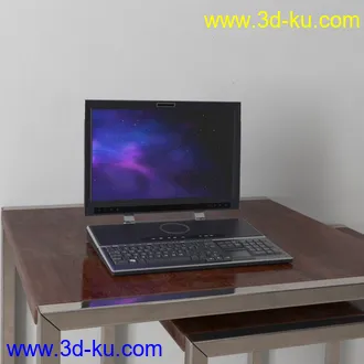 数码产品,电子产品,PSP,游戏机,电玩,游戏手柄,路由器,WIFI,笔记本电脑,台式电脑,鼠标,耳机,平板电脑,服务器,手机,相机,电子表,录像机,无人机,机器人等模型合集的图片