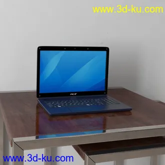 数码产品,电子产品,PSP,游戏机,电玩,游戏手柄,路由器,WIFI,笔记本电脑,台式电脑,鼠标,耳机,平板电脑,服务器,手机,相机,电子表,录像机,无人机,机器人等模型合集的图片