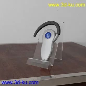 数码产品,电子产品,PSP,游戏机,电玩,游戏手柄,路由器,WIFI,笔记本电脑,台式电脑,鼠标,耳机,平板电脑,服务器,手机,相机,电子表,录像机,无人机,机器人等模型合集的图片