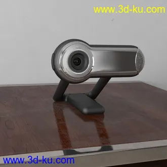数码产品,电子产品,PSP,游戏机,电玩,游戏手柄,路由器,WIFI,笔记本电脑,台式电脑,鼠标,耳机,平板电脑,服务器,手机,相机,电子表,录像机,无人机,机器人等模型合集的图片