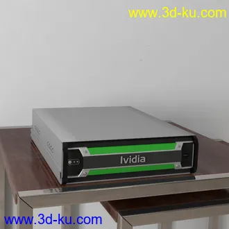数码产品,电子产品,PSP,游戏机,电玩,游戏手柄,路由器,WIFI,笔记本电脑,台式电脑,鼠标,耳机,平板电脑,服务器,手机,相机,电子表,录像机,无人机,机器人等模型合集的图片