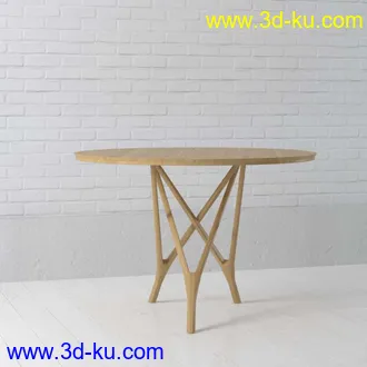 椅子模型,沙发模型合集的图片6