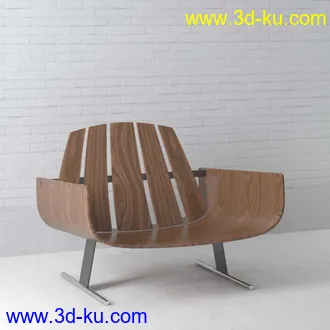 椅子模型,沙发模型合集的图片