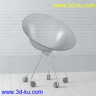 椅子模型,沙发模型合集的图片24