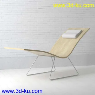 椅子模型,沙发模型合集的图片
