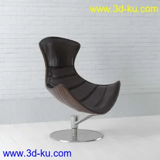 椅子模型,沙发模型合集的图片