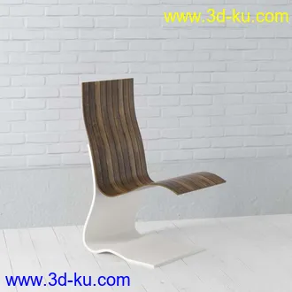 椅子模型,沙发模型合集的图片