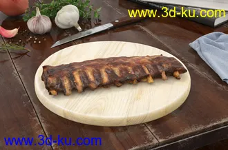熟食,肉丸,烤肉,骨髓,肉串,牛排,汉堡包,点心,茄子,辣椒,南瓜,橙子,哈密瓜,橘子,柠檬,大蒜,地瓜,马铃薯,萝卜,西瓜,芹菜,姜,鸭梨,苹果,桃核,面条,面食,八角等食物模型合集的图片