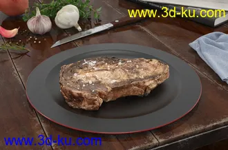 熟食,肉丸,烤肉,骨髓,肉串,牛排,汉堡包,点心,茄子,辣椒,南瓜,橙子,哈密瓜,橘子,柠檬,大蒜,地瓜,马铃薯,萝卜,西瓜,芹菜,姜,鸭梨,苹果,桃核,面条,面食,八角等食物模型合集的图片