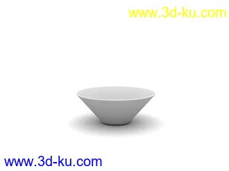 卫生间洗脸盆模型,洗手盆模型合集共26个的图片