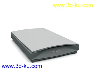 DVD播放机模型,功放机模型合集共18个的图片