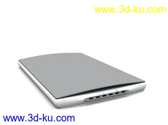 DVD播放机模型,功放机模型合集共18个的图片