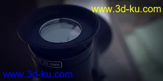 望远镜模型,天文望远镜模型,R-80望远镜模型,三脚架,镜头模型的图片