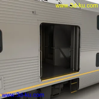 城市轨道交通车模型,动车模型,火车模型的图片