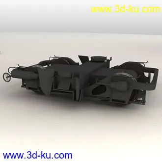 城市轨道交通车模型,动车模型,火车模型的图片