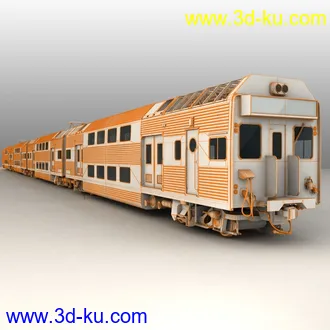 城市轨道交通车模型,动车模型,火车模型的图片