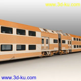 城市轨道交通车模型,动车模型,火车模型的图片