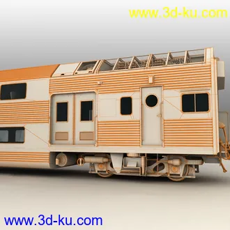 城市轨道交通车模型,动车模型,火车模型的图片