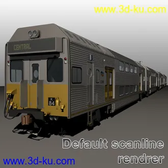 城市轨道交通车模型,动车模型,火车模型的图片