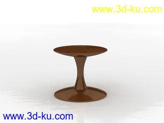 椅子模型合集34个的图片4