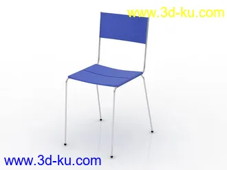 椅子模型合集34个的图片