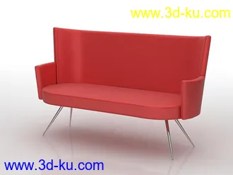 椅子模型合集34个的图片