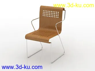 椅子模型合集34个的图片