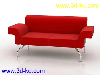 椅子模型合集34个的图片