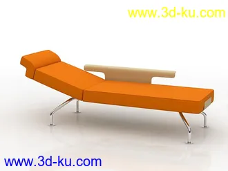 椅子模型合集34个的图片
