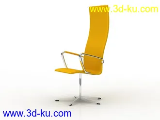 椅子模型合集34个的图片
