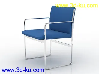 椅子模型合集34个的图片