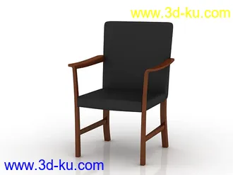 椅子模型合集34个的图片