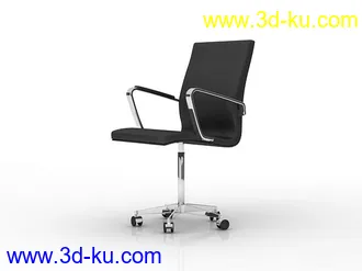 椅子模型合集34个的图片