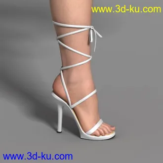 漂亮女孩模型,Masha模型的图片22