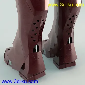 钢铁侠模型,铁甲奇侠模型,漫威钢铁侠模型的图片22