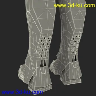 钢铁侠模型,铁甲奇侠模型,漫威钢铁侠模型的图片31