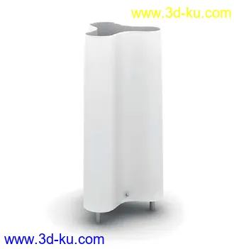 各种灯模型共117个的图片