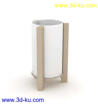 各种灯模型共117个的图片