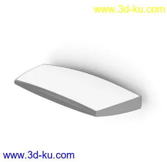 各种灯模型共117个的图片