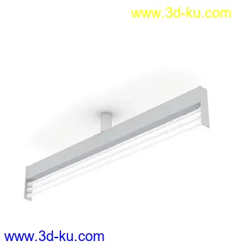 各种灯模型共117个的图片
