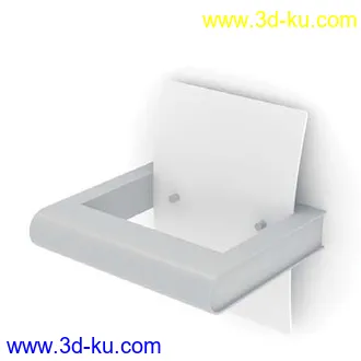 各种灯模型共117个的图片