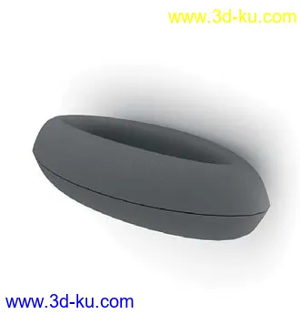 各种灯模型共117个的图片
