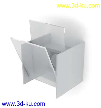各种灯模型共117个的图片