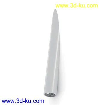 各种灯模型共117个的图片