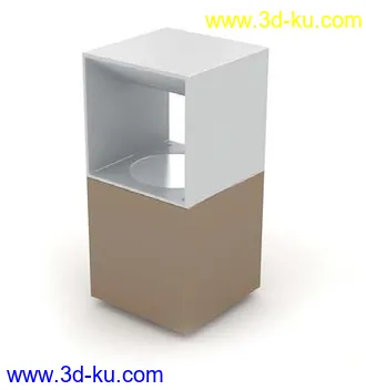 各种灯模型共117个的图片