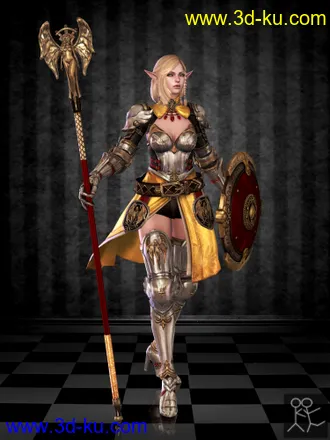 经典影视动漫游戏角色模型合集,威漫,指环王,银河护卫者,星球大战,加勒比海盗等主角模型的图片