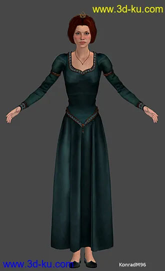 经典影视动漫游戏角色模型合集,威漫,指环王,银河护卫者,星球大战,加勒比海盗等主角模型的图片