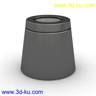 庭院灯模型、景观灯、路灯、轮廓灯、草坪灯、埋地灯、泛光灯、投光灯、阶梯灯、照树灯模型合集共120个的图片