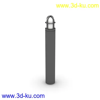 庭院灯模型、景观灯、路灯、轮廓灯、草坪灯、埋地灯、泛光灯、投光灯、阶梯灯、照树灯模型合集共120个的图片